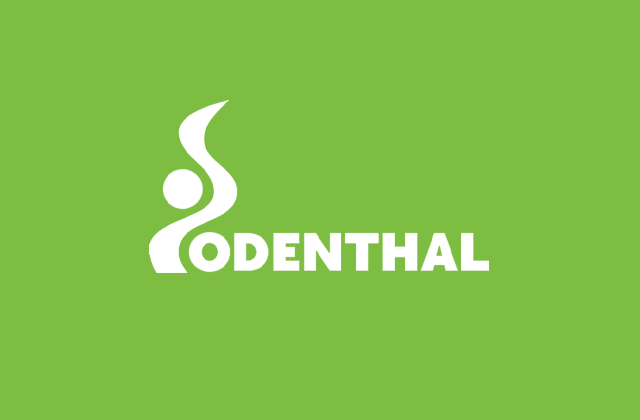 Gemeinde Odenthal