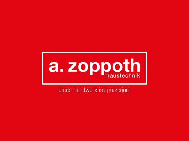 a.zoppoth